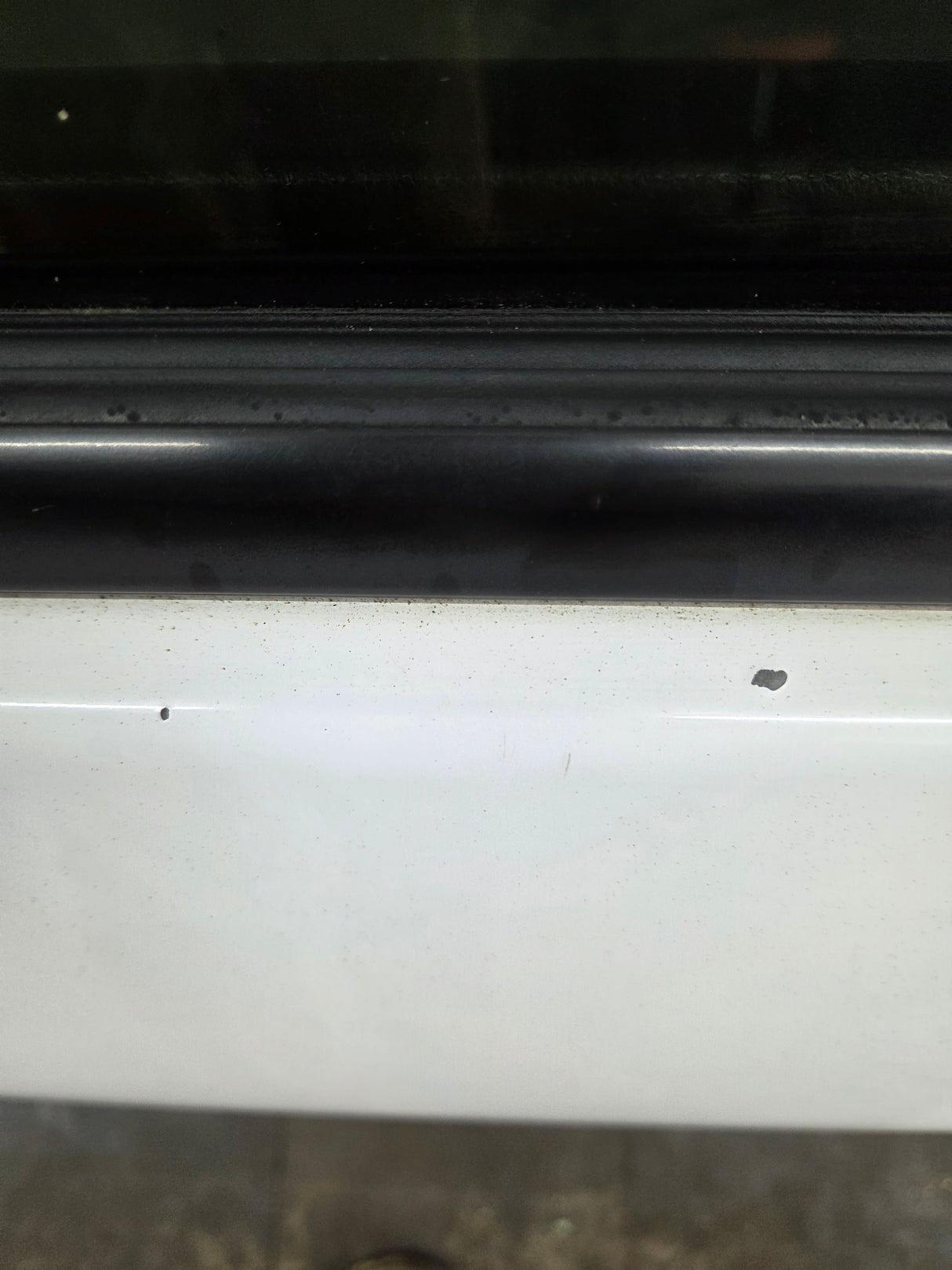 2014-2019 Chevrolet Silverado / GMC Sierra RH Front Passenger Side Crew Cab Door 1500 25000 3500 HD