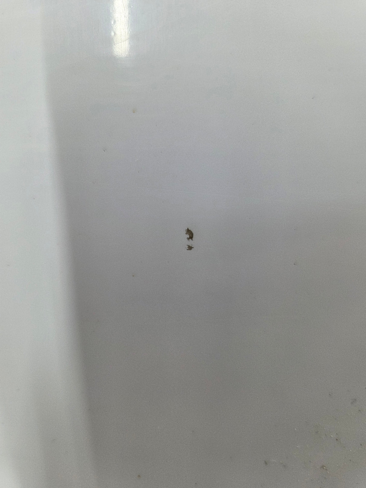 2014-2019 Chevrolet Silverado / GMC Sierra LH Rear Driver Side Crew Cab Door 1500 2500 3500 HD