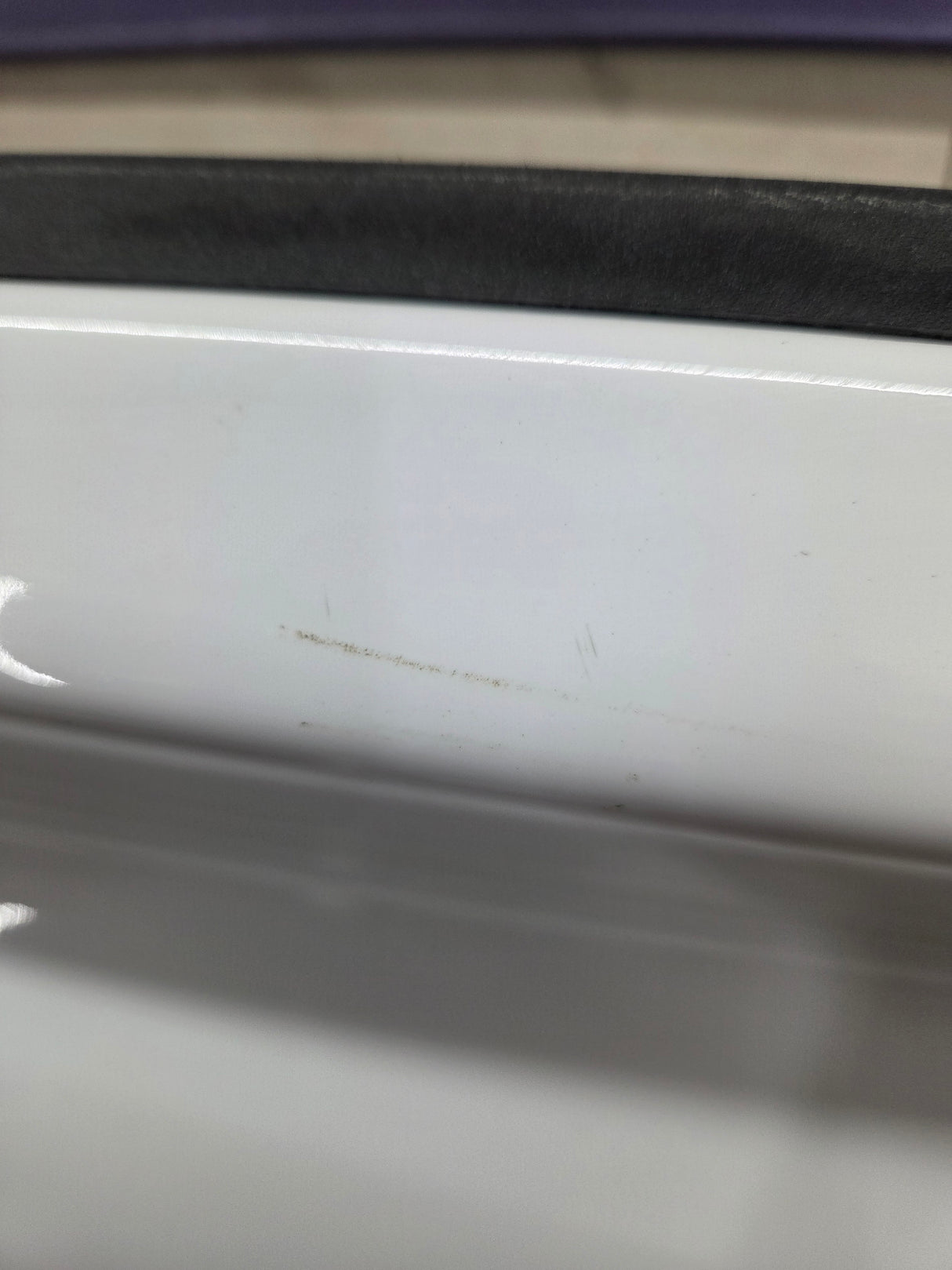 2019-2025 Chevrolet Silverado 2500 3500 Truck Tailgate