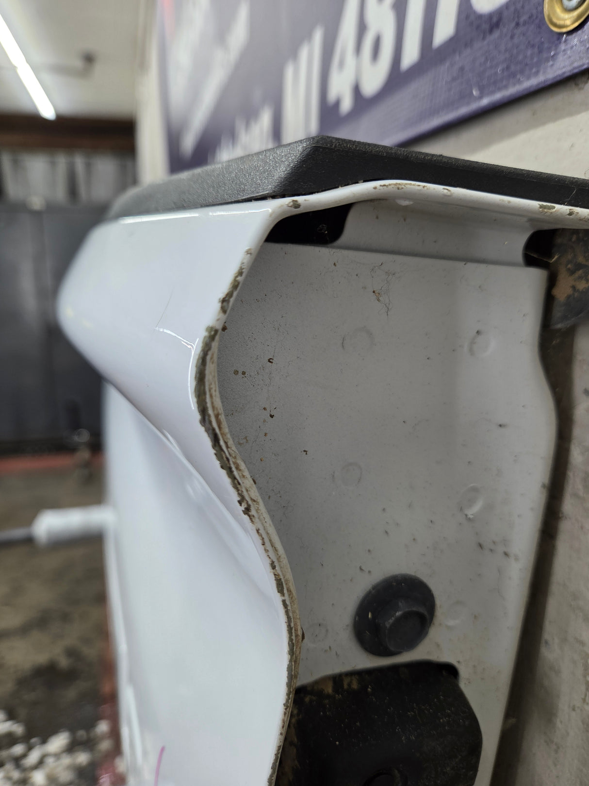 2019-2025 Chevrolet Silverado 2500 3500 Truck Tailgate