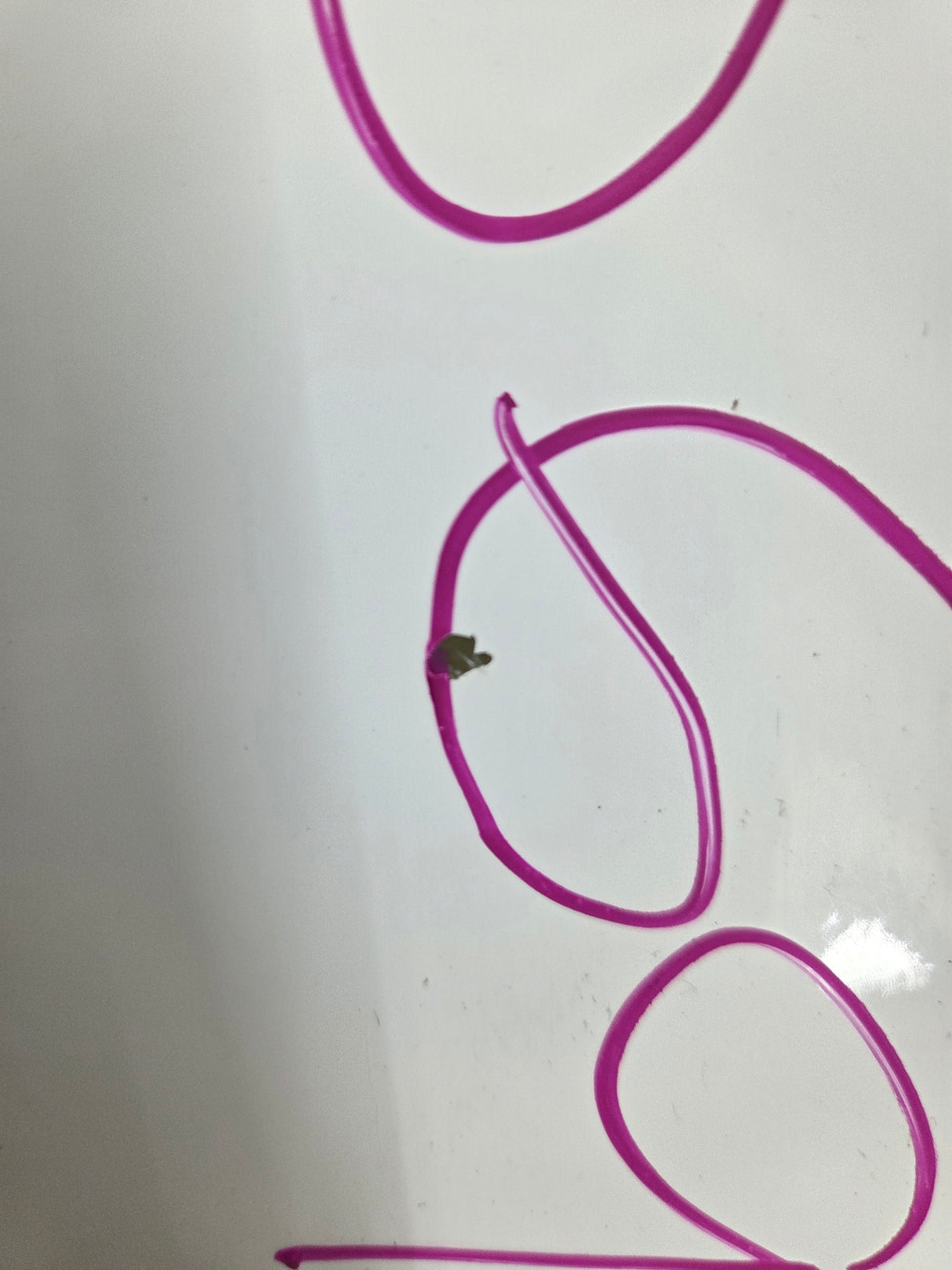 2014-2019 Chevrolet Silverado Passenger Side Front RH Fender 1500 2500 3500 HD