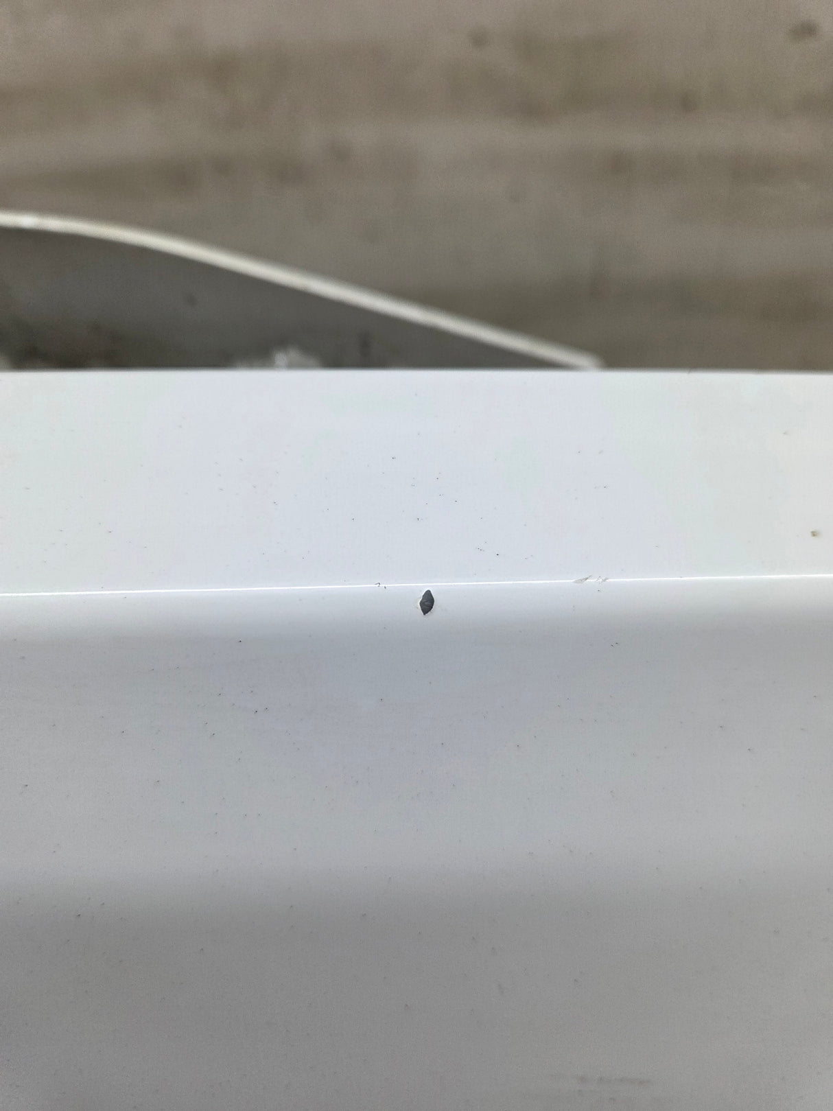 2014-2019 Chevrolet Silverado Passenger Side Front RH Fender 1500 2500 3500 HD