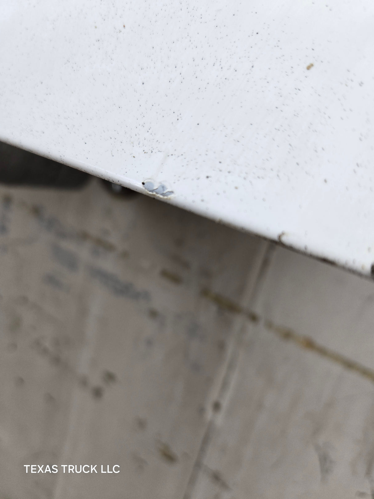 2007-2013 Chevrolet Silverado / GMC Sierra 1500 2500 3500 HD Tailgate