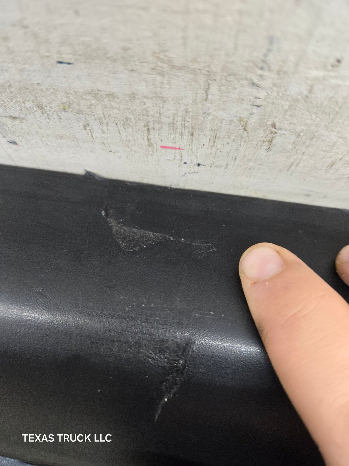 2007-2013 Chevrolet Silverado / GMC Sierra 1500 2500 3500 HD Tailgate