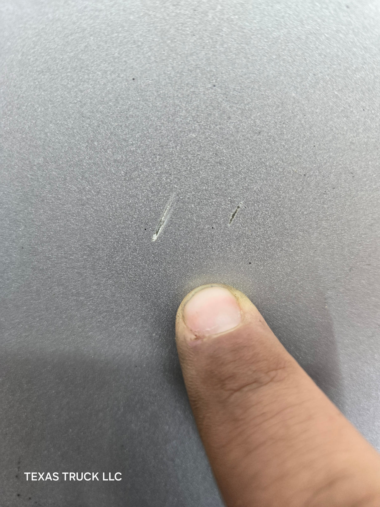 2008-2016 Ford Super Duty Tailgate with step F250 F350 F450 F550