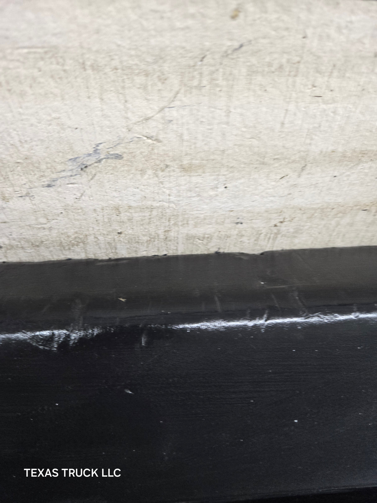 2007-2013 Chevrolet Silverado / GMC Sierra Tailgate 1500 2500 3500 HD