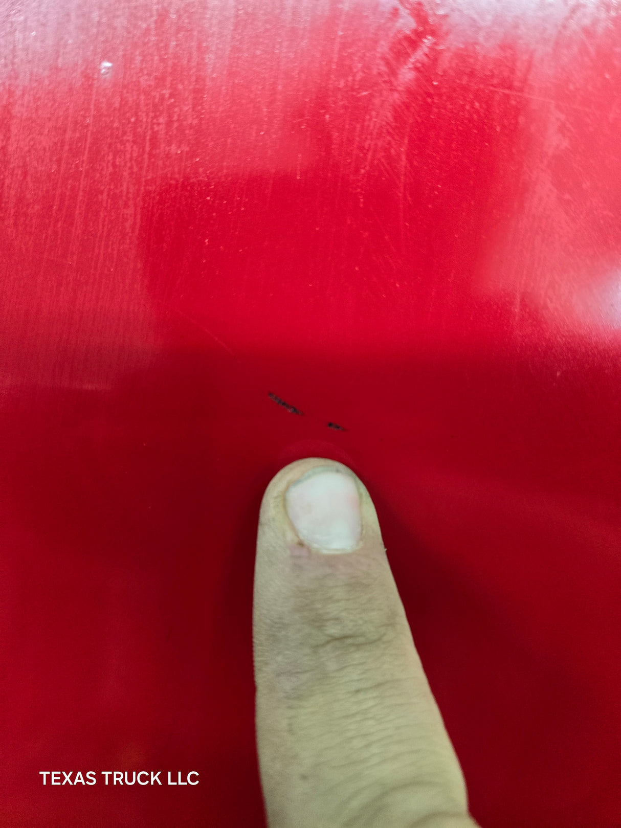 1997-2003 F150 / 1999-2007 Ford Super Duty Tailgate F250 F350 F450 F550