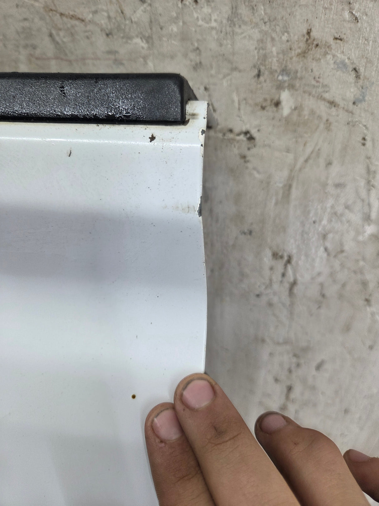 2014-2019 Chevrolet Silverado / GMC Sierra 1500 2500 3500 HD Tailgate