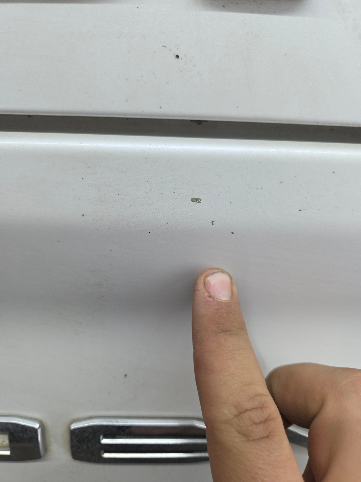 2020-2025 GMC Sierra / Chevrolet Silverado 2500HD 3500HD Multipro Tailgate