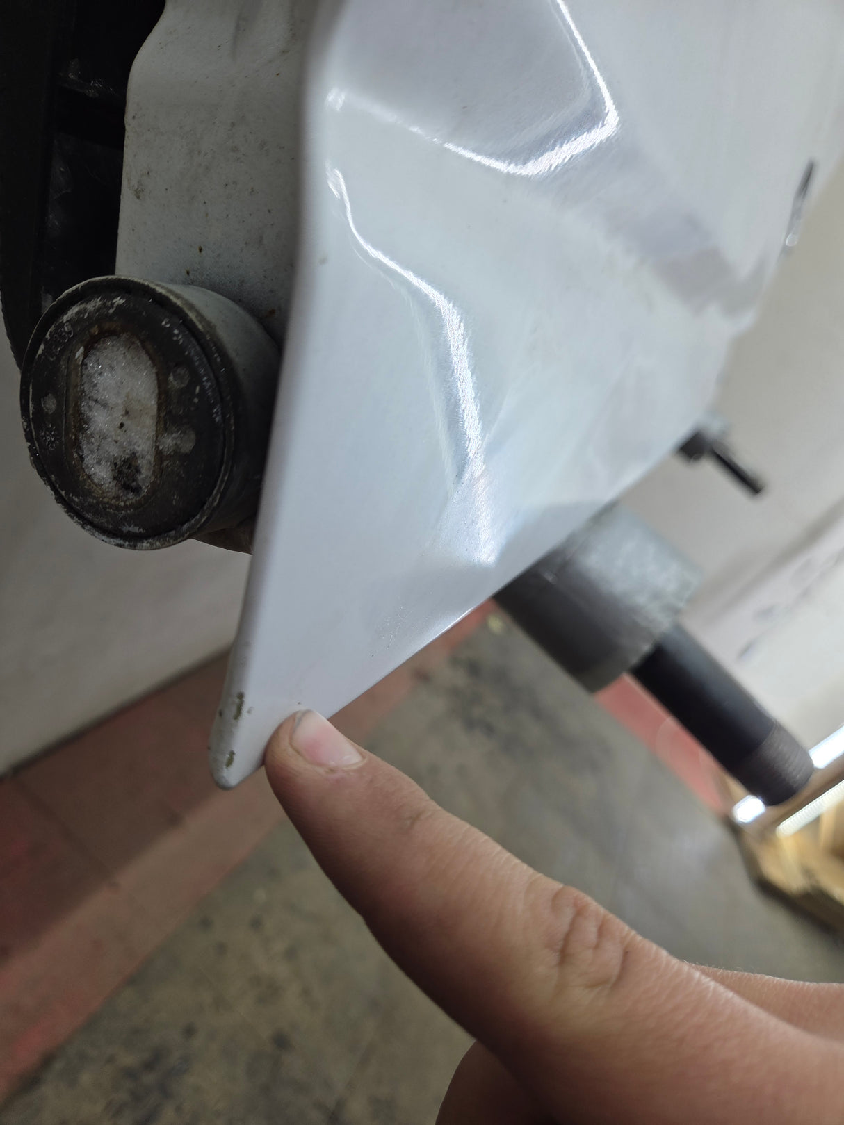 2020-2025 GMC Sierra / Chevrolet Silverado 2500HD 3500HD Multipro Tailgate