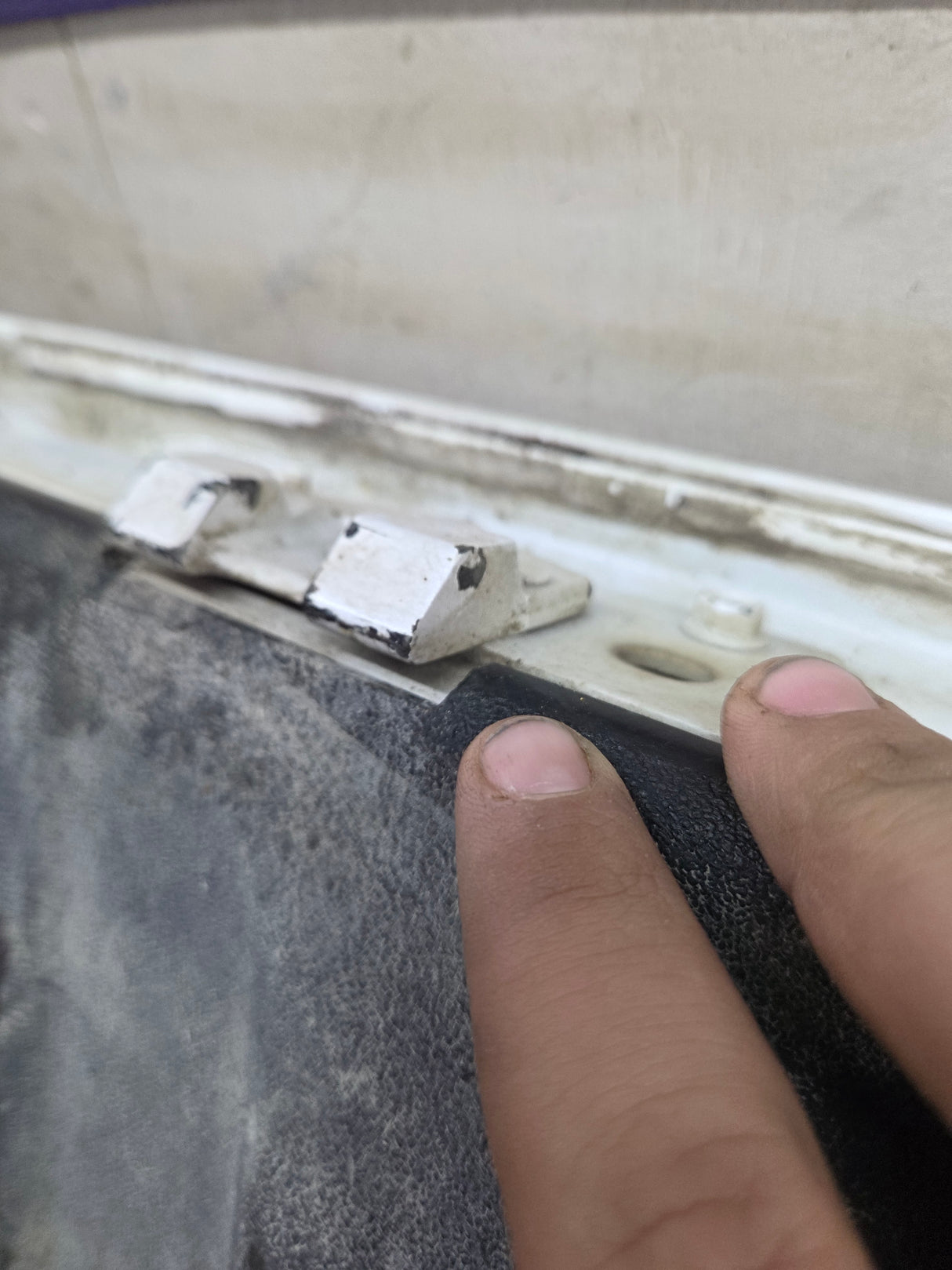 2020-2025 GMC Sierra / Chevrolet Silverado 2500HD 3500HD Multipro Tailgate