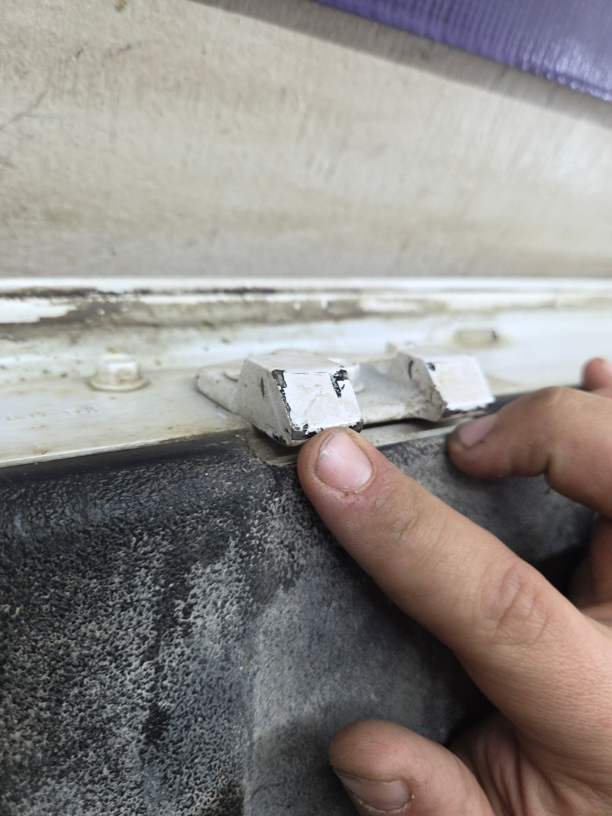 2020-2025 GMC Sierra / Chevrolet Silverado 2500HD 3500HD Multipro Tailgate