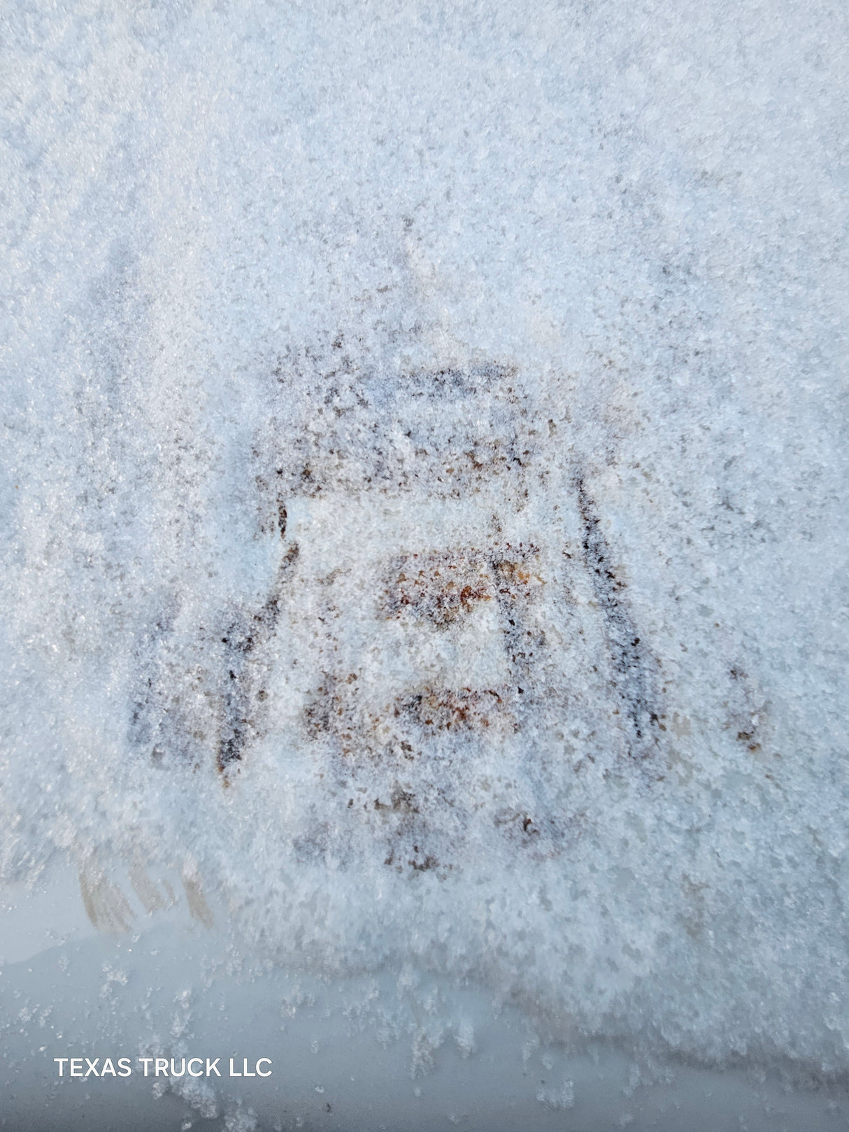 2007-2013 Chevrolet Silverado / GMC Sierra 1500 2500 3500 HD Extended Cab