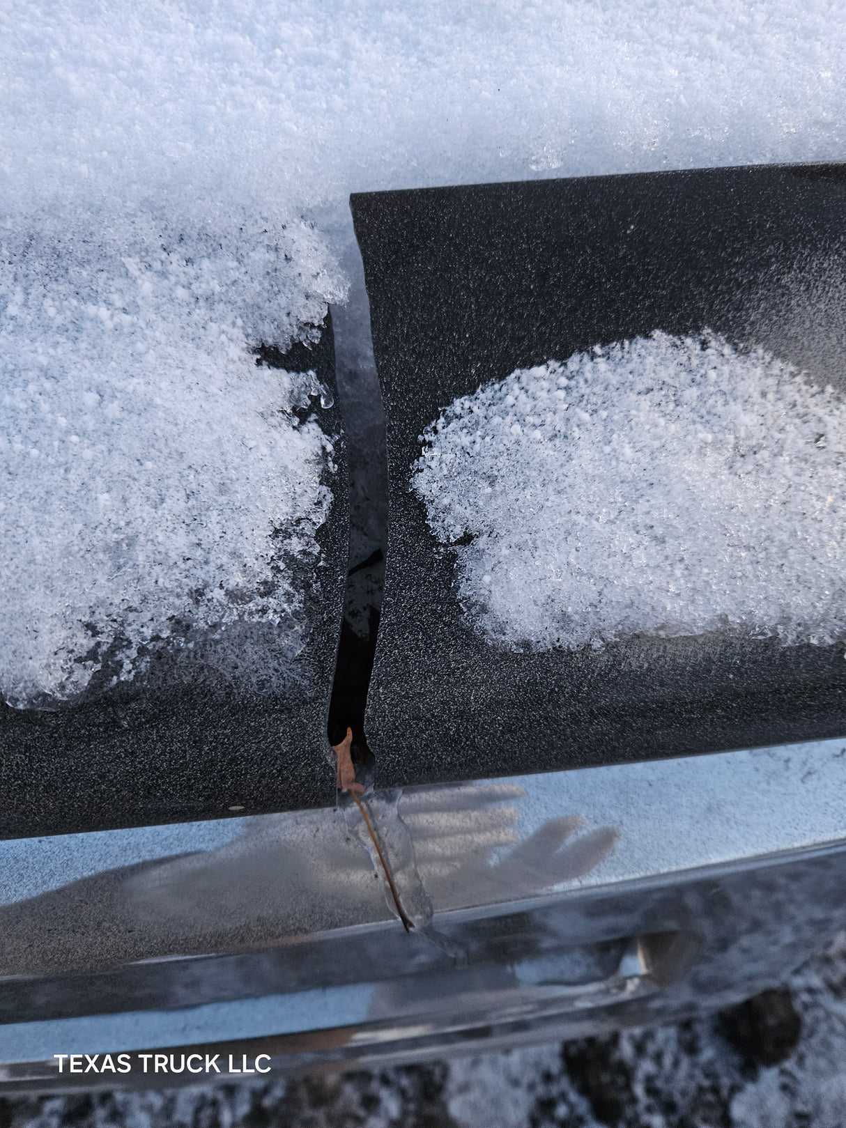 1999-2007 Ford Super Duty Extended Cab F250 F350 F450 F550