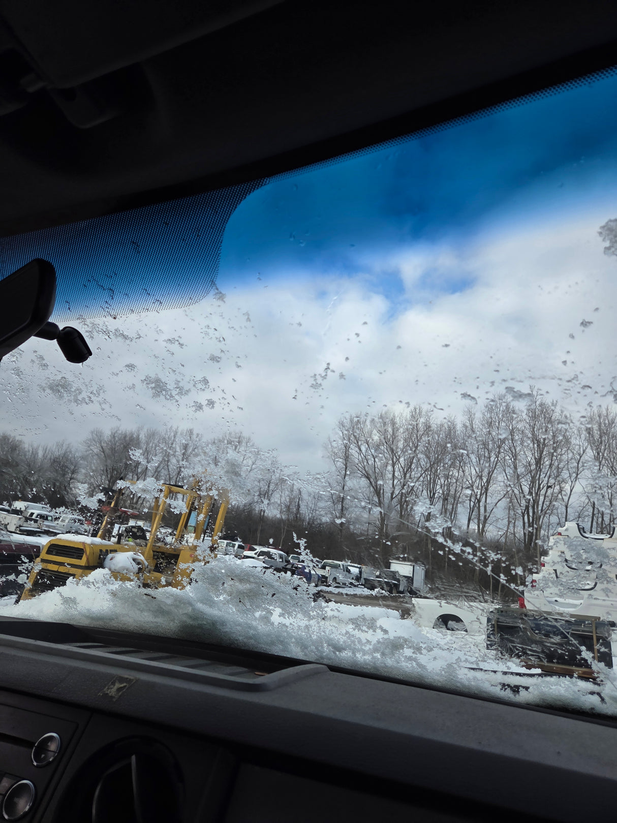 2011-2016 Ford F250 F350 F450 F550 Super Duty Regular Cab