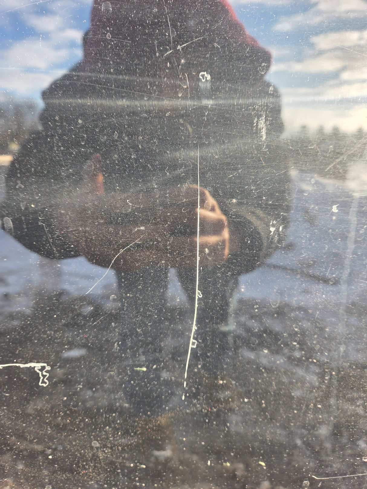 1999-2010 Ford F250 F350 Super Duty 8' Long Truck Bed