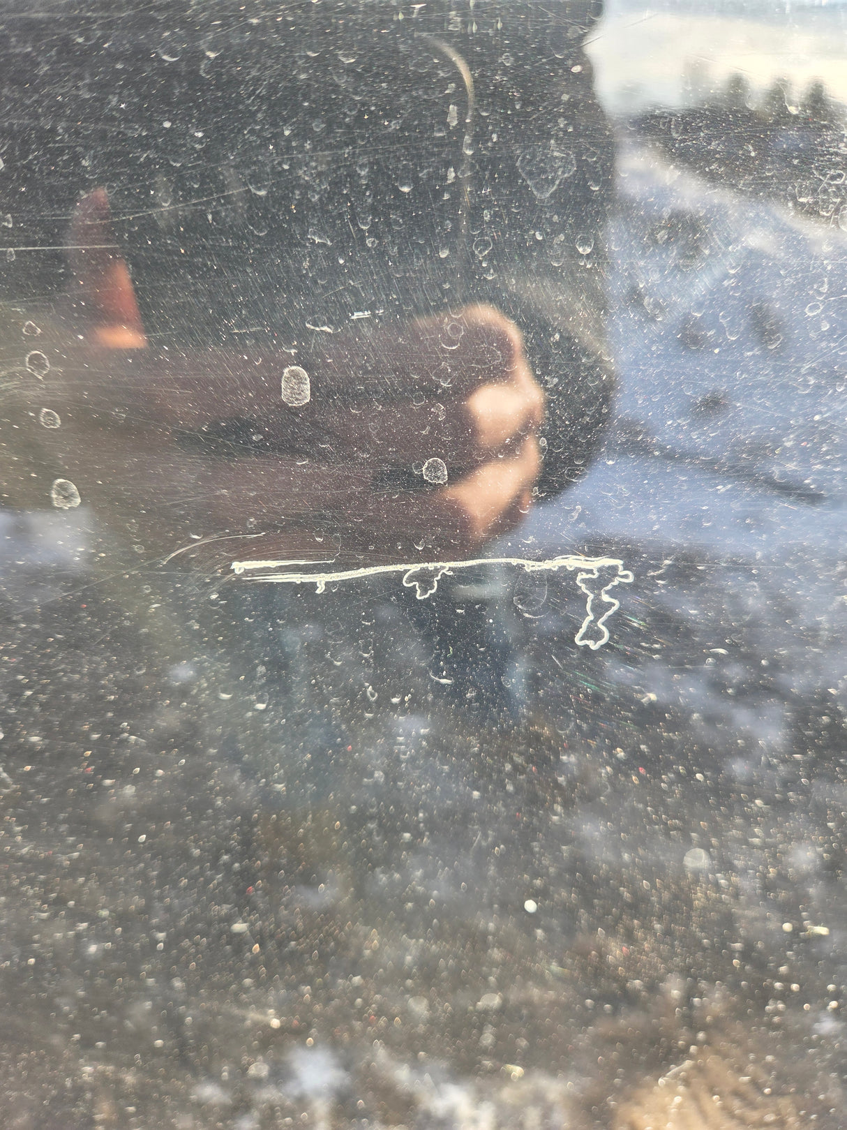 1999-2010 Ford F250 F350 Super Duty 8' Long Truck Bed