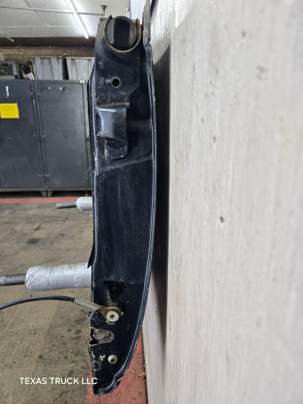 1997-2003 F150 / 1999-2007 Ford F250 F350 F450 F550 Super Duty Tailgate