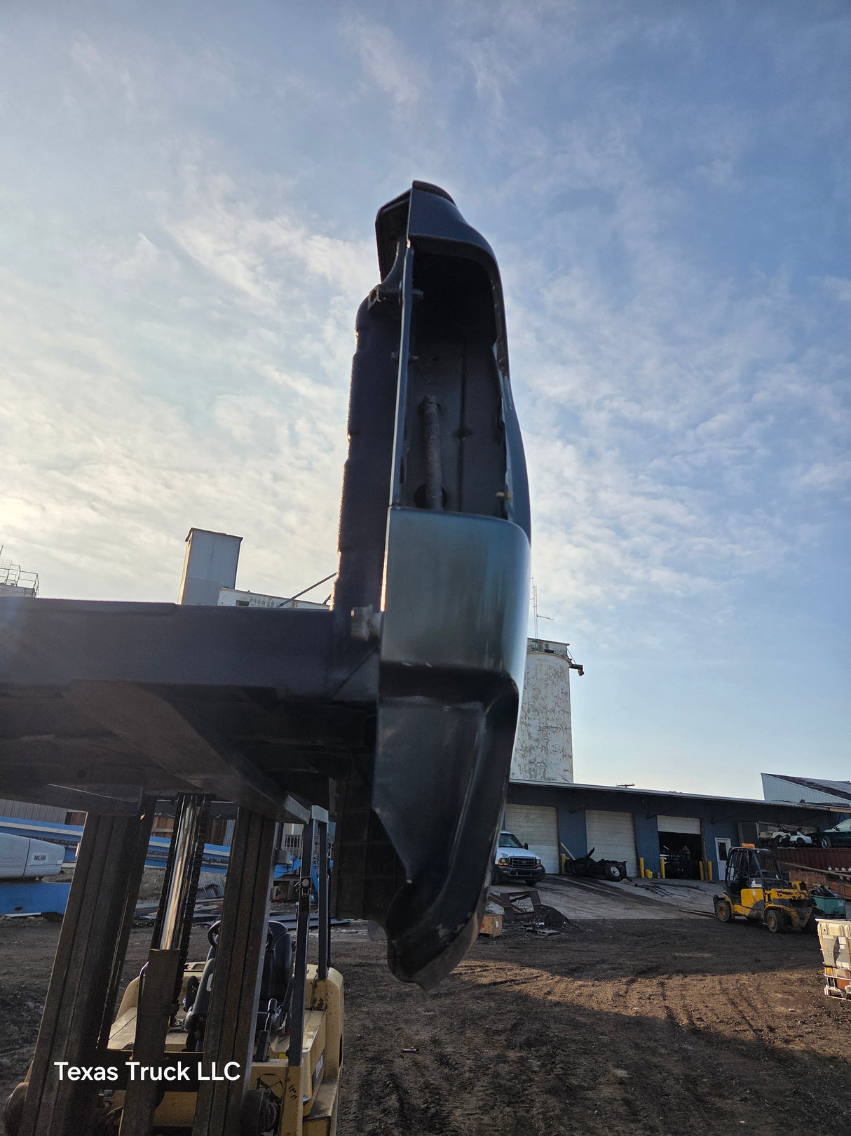 2004-2015 Nissan Titan Crew Cab 5' 6" Short Bed