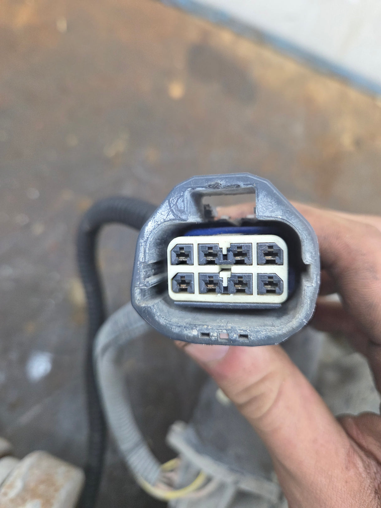 2015-2020 Ford F150 Transfer Case 3.5L V6 EcoBoost 3 Mode Electric Shift On The Fly