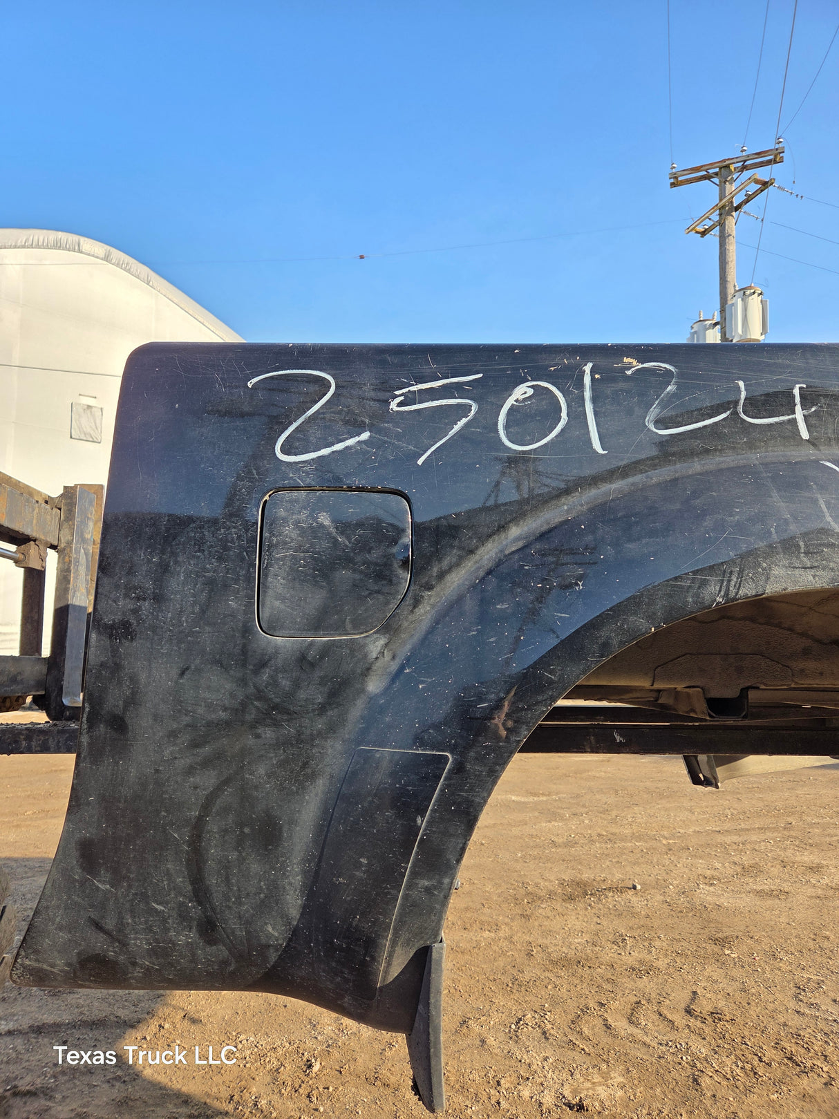 2005-2020 Nissan Frontier King Cab Truck Bed Short / Long / Midsize 73"