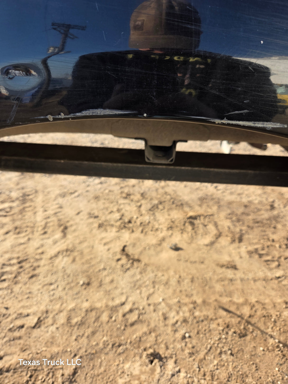 2005-2020 Nissan Frontier King Cab Truck Bed Short / Long / Midsize 73"