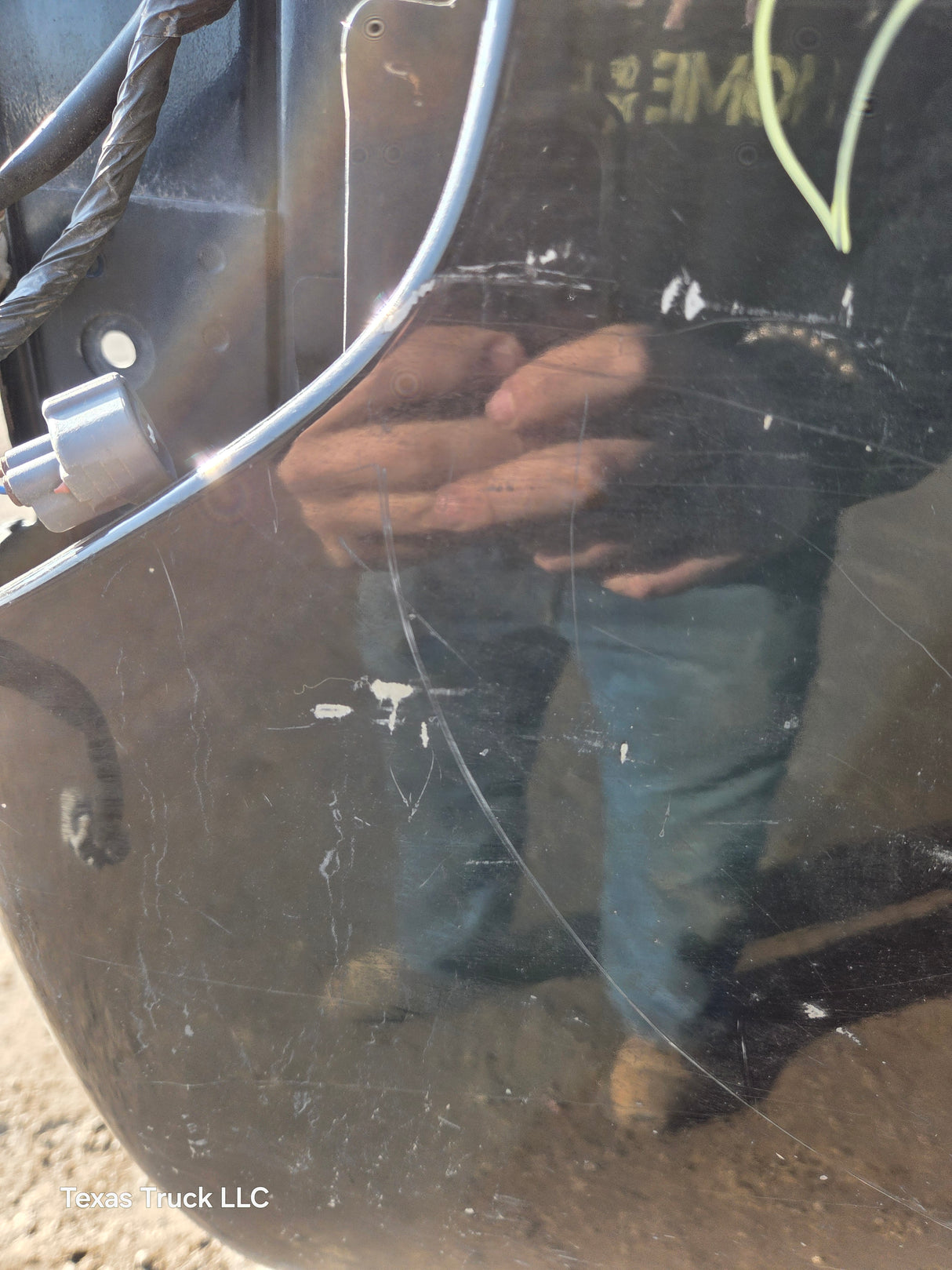 2005-2020 Nissan Frontier King Cab Truck Bed Short / Long / Midsize 73"