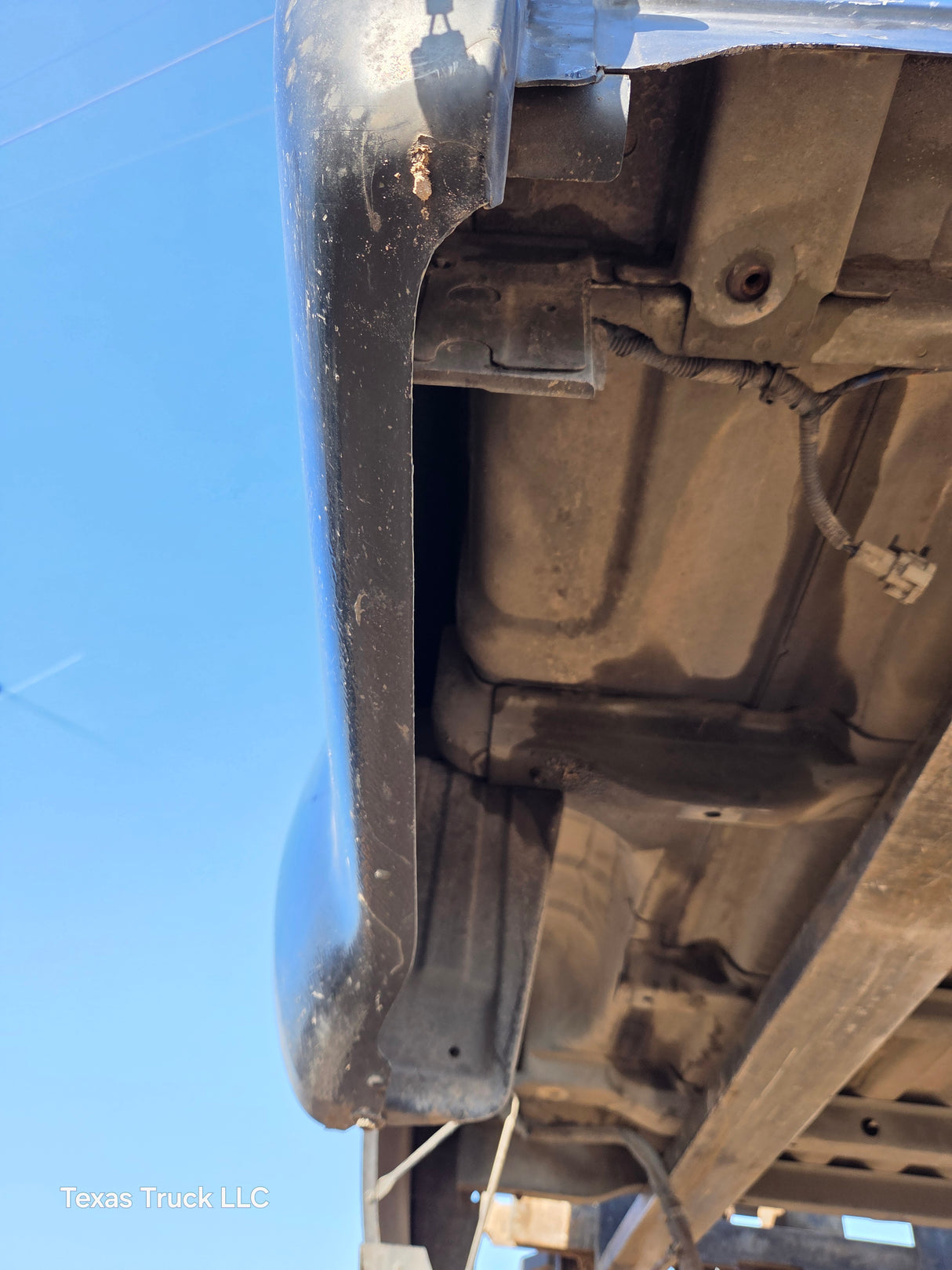 2005-2020 Nissan Frontier King Cab Truck Bed Short / Long / Midsize 73"