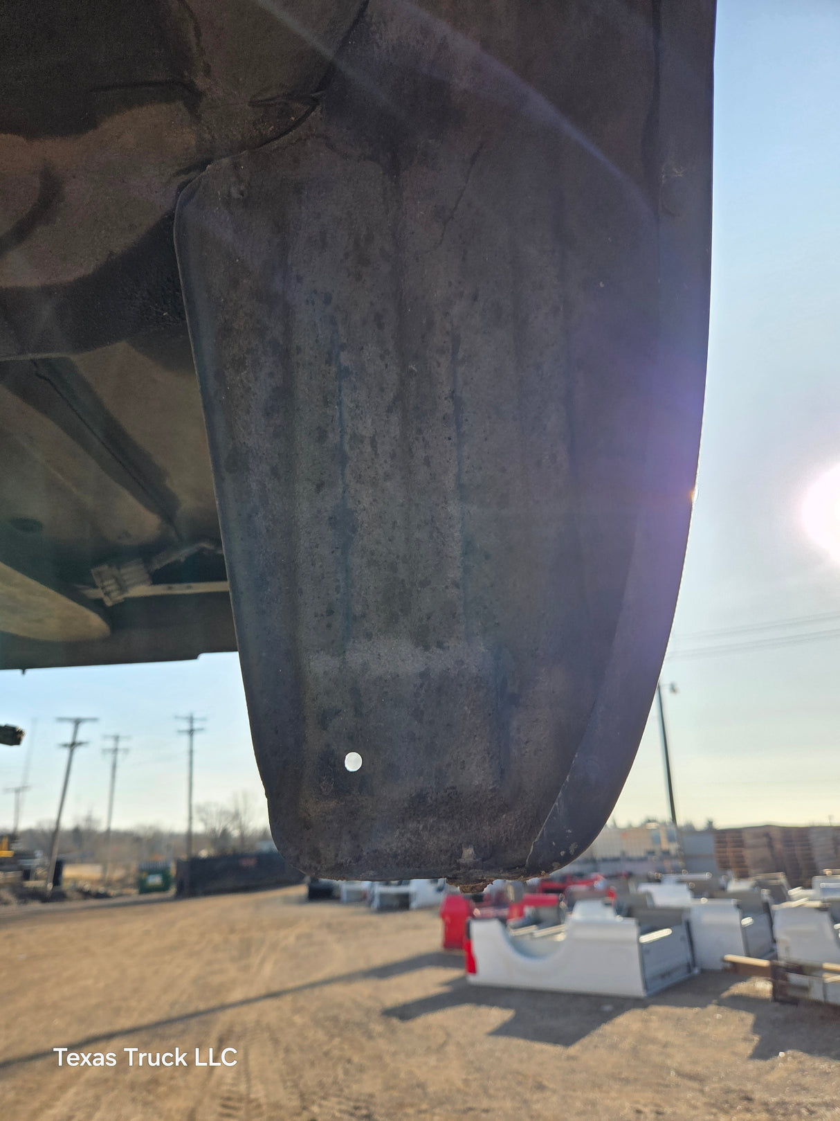 2005-2020 Nissan Frontier King Cab Truck Bed Short / Long / Midsize 73"