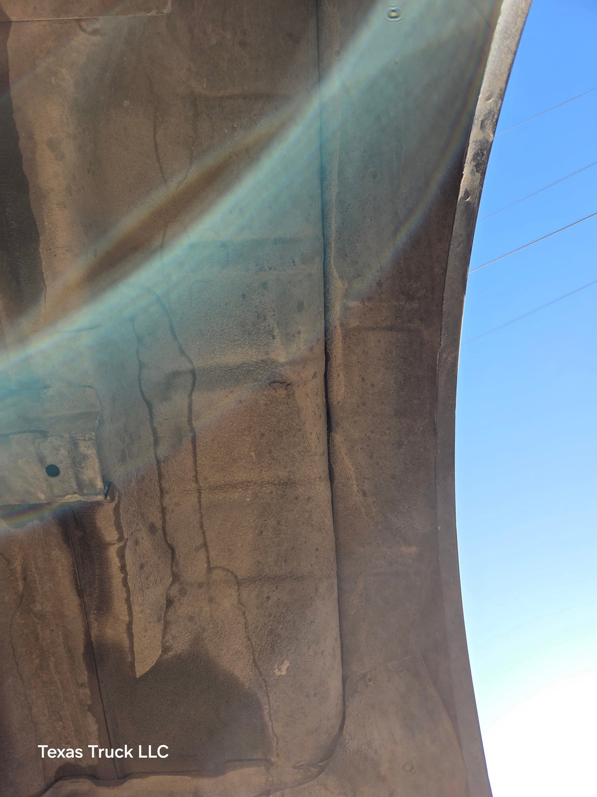 2005-2020 Nissan Frontier King Cab Truck Bed Short / Long / Midsize 73"