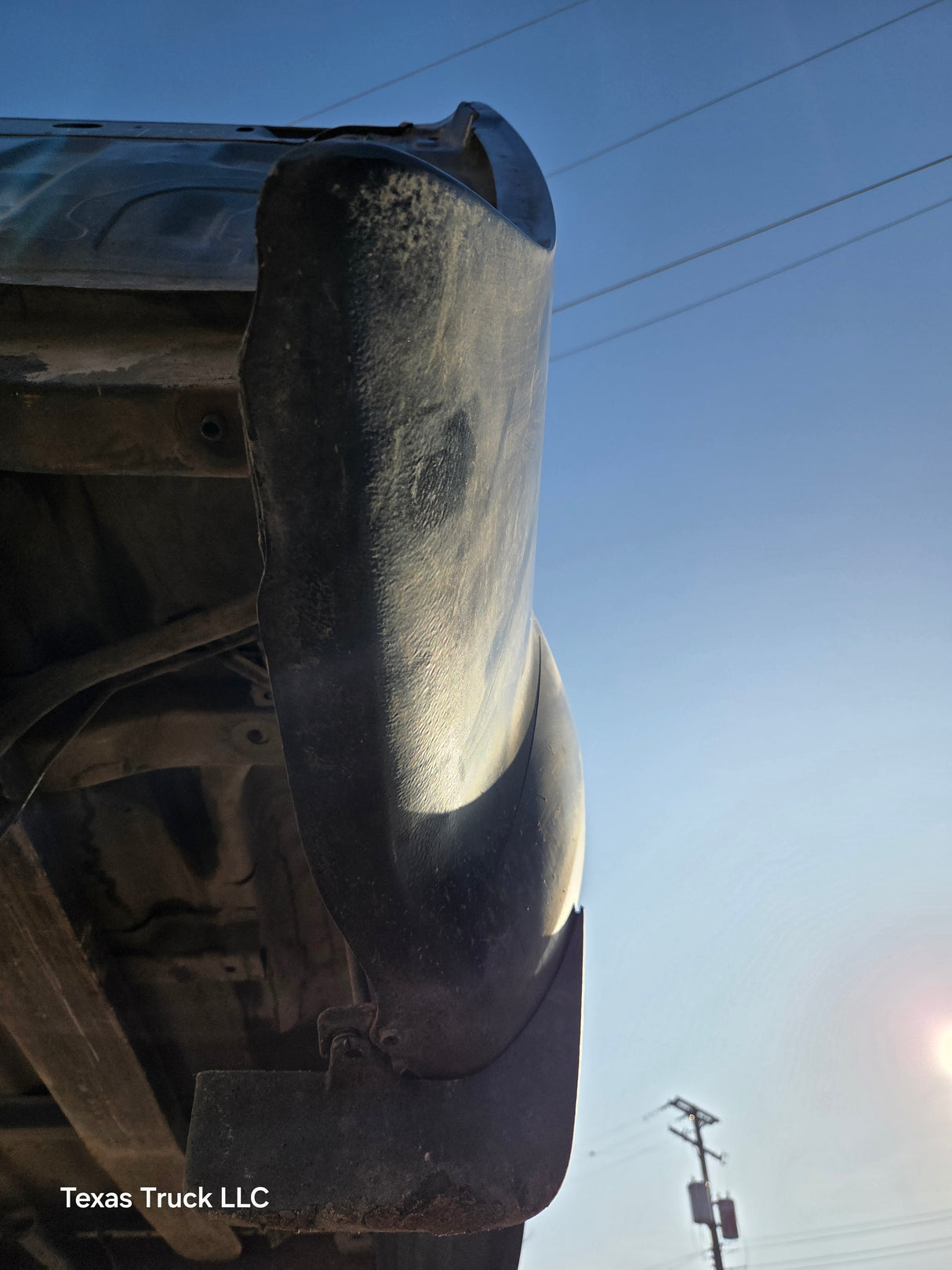 2005-2020 Nissan Frontier King Cab Truck Bed Short / Long / Midsize 73"