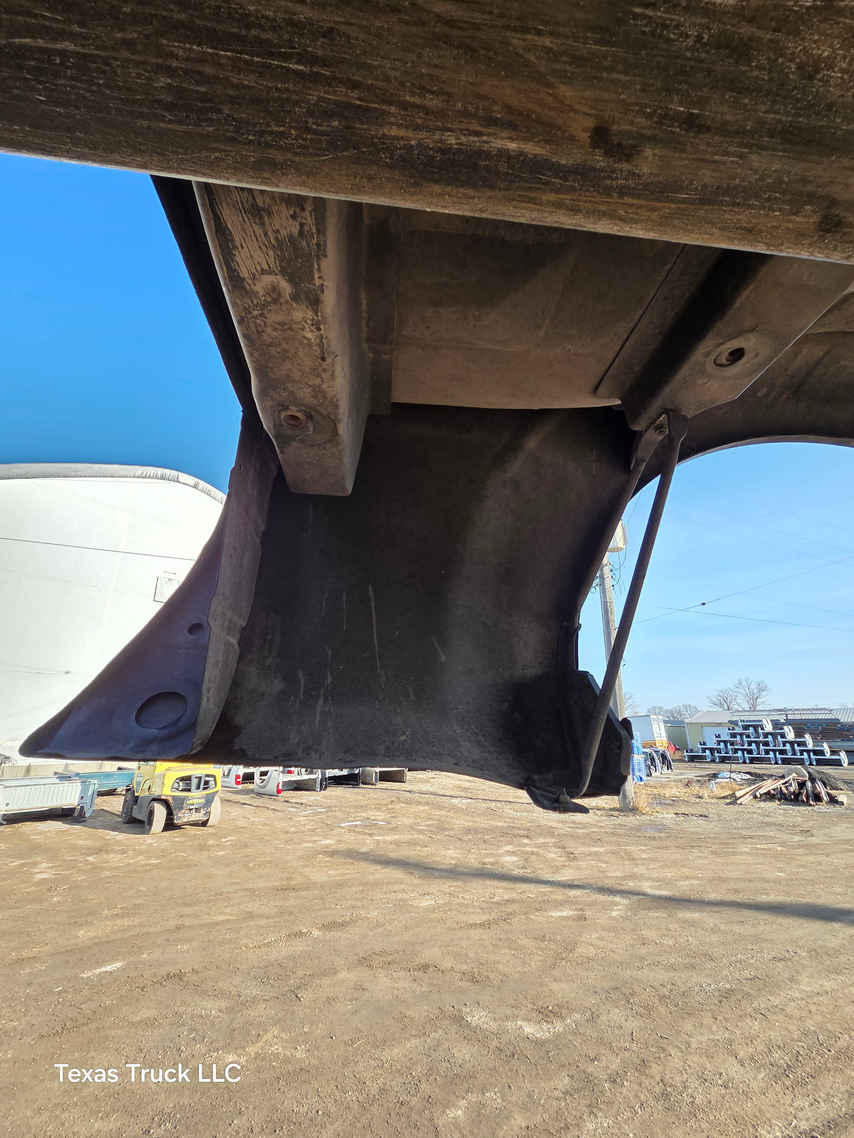 2005-2020 Nissan Frontier King Cab Truck Bed Short / Long / Midsize 73"