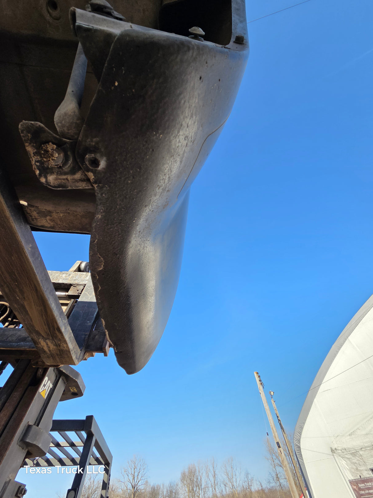 2005-2020 Nissan Frontier King Cab Truck Bed Short / Long / Midsize 73"