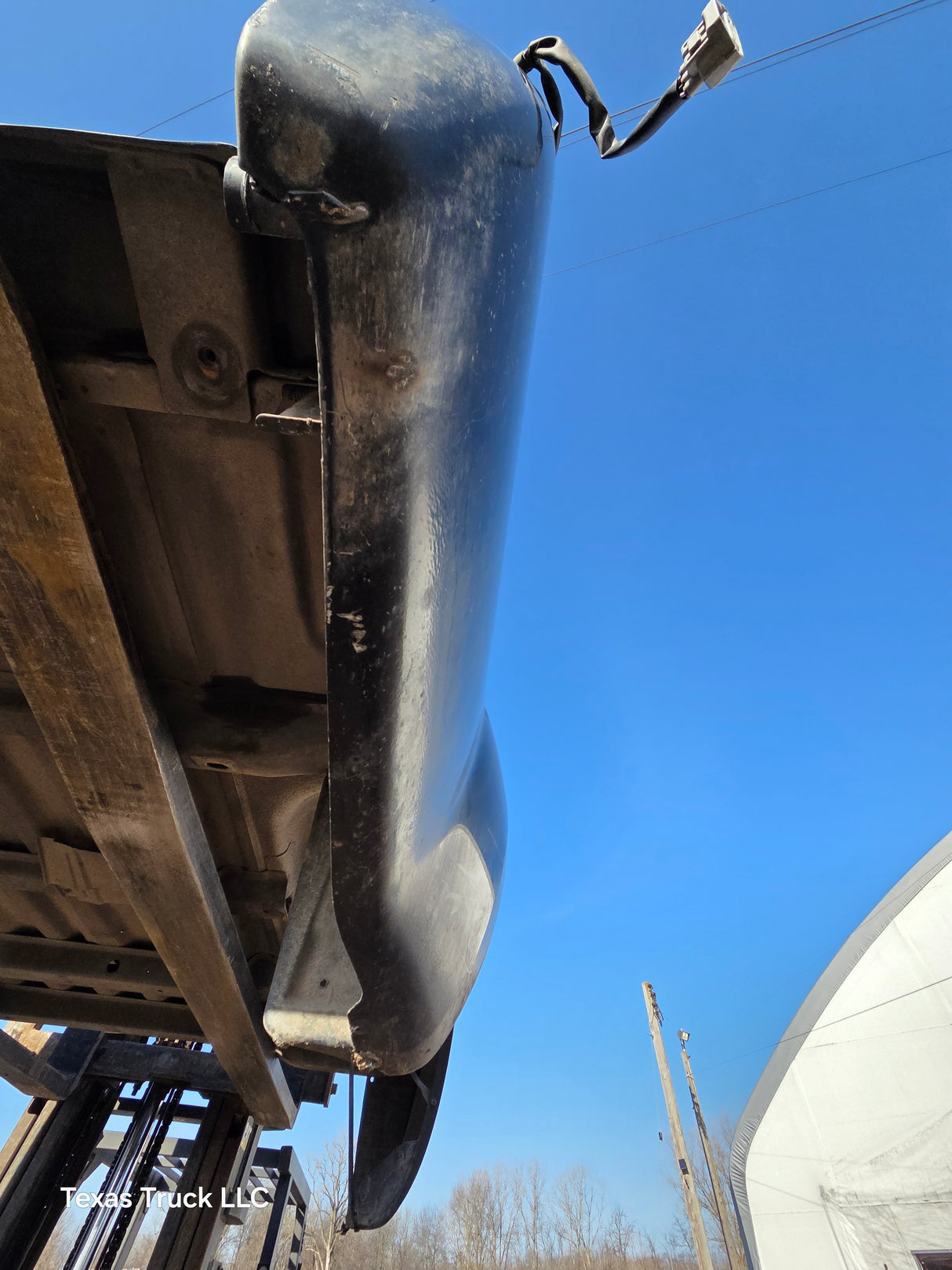 2005-2020 Nissan Frontier King Cab Truck Bed Short / Long / Midsize 73"