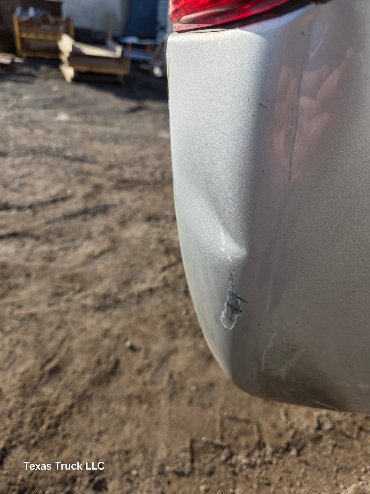 2005-2020 Nissan Frontier King Cab Truck Bed Short Bed