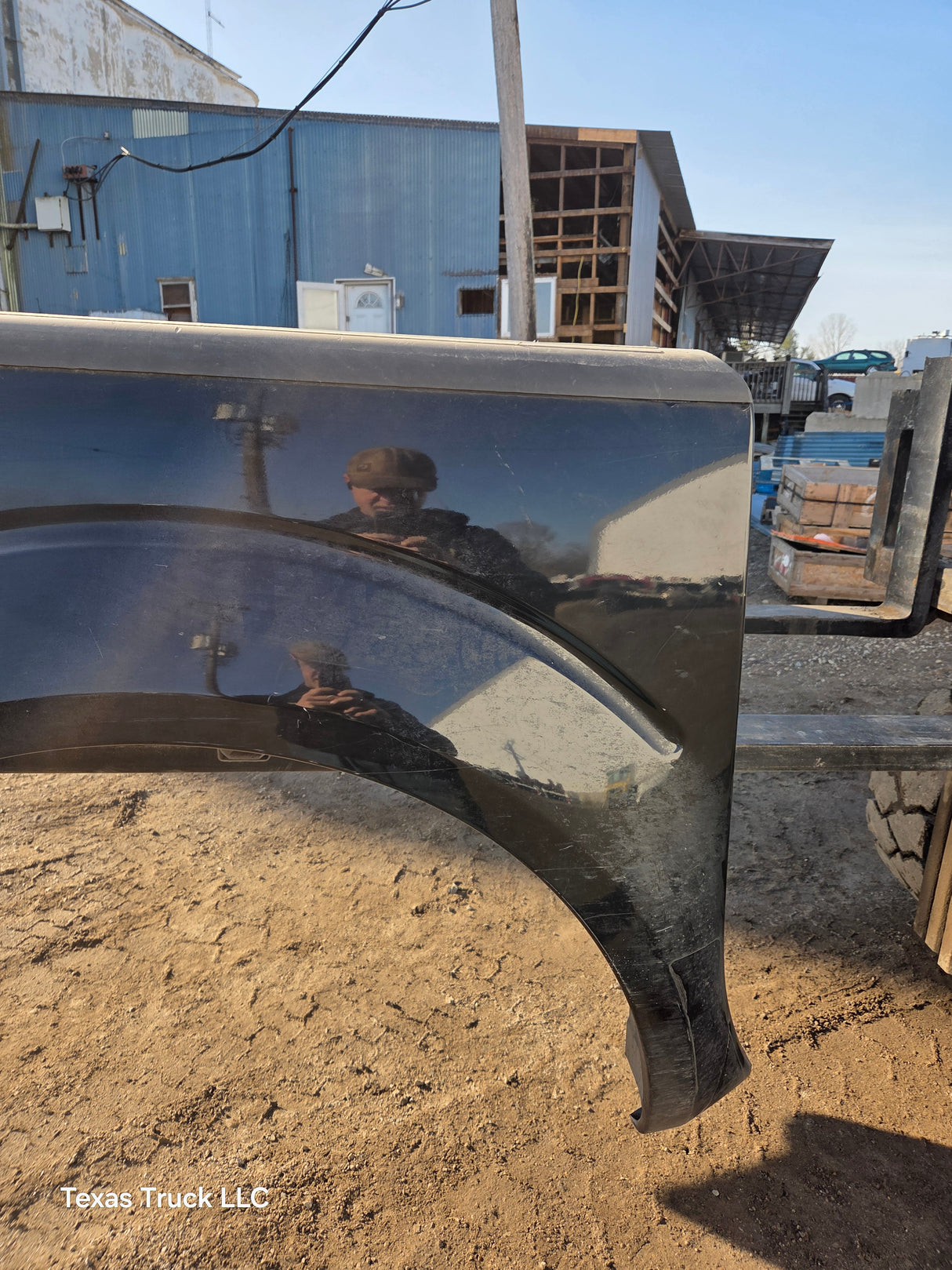 2005-2020 Nissan Frontier King Cab Truck Bed Short Bed