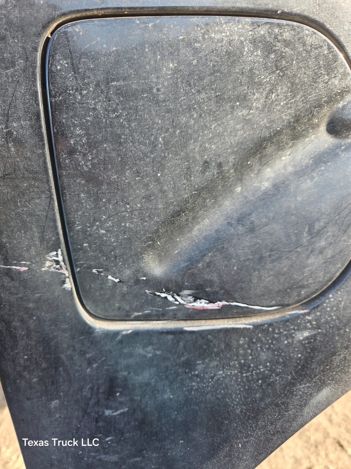 2005-2020 Nissan Frontier King Cab Truck Bed Short Bed