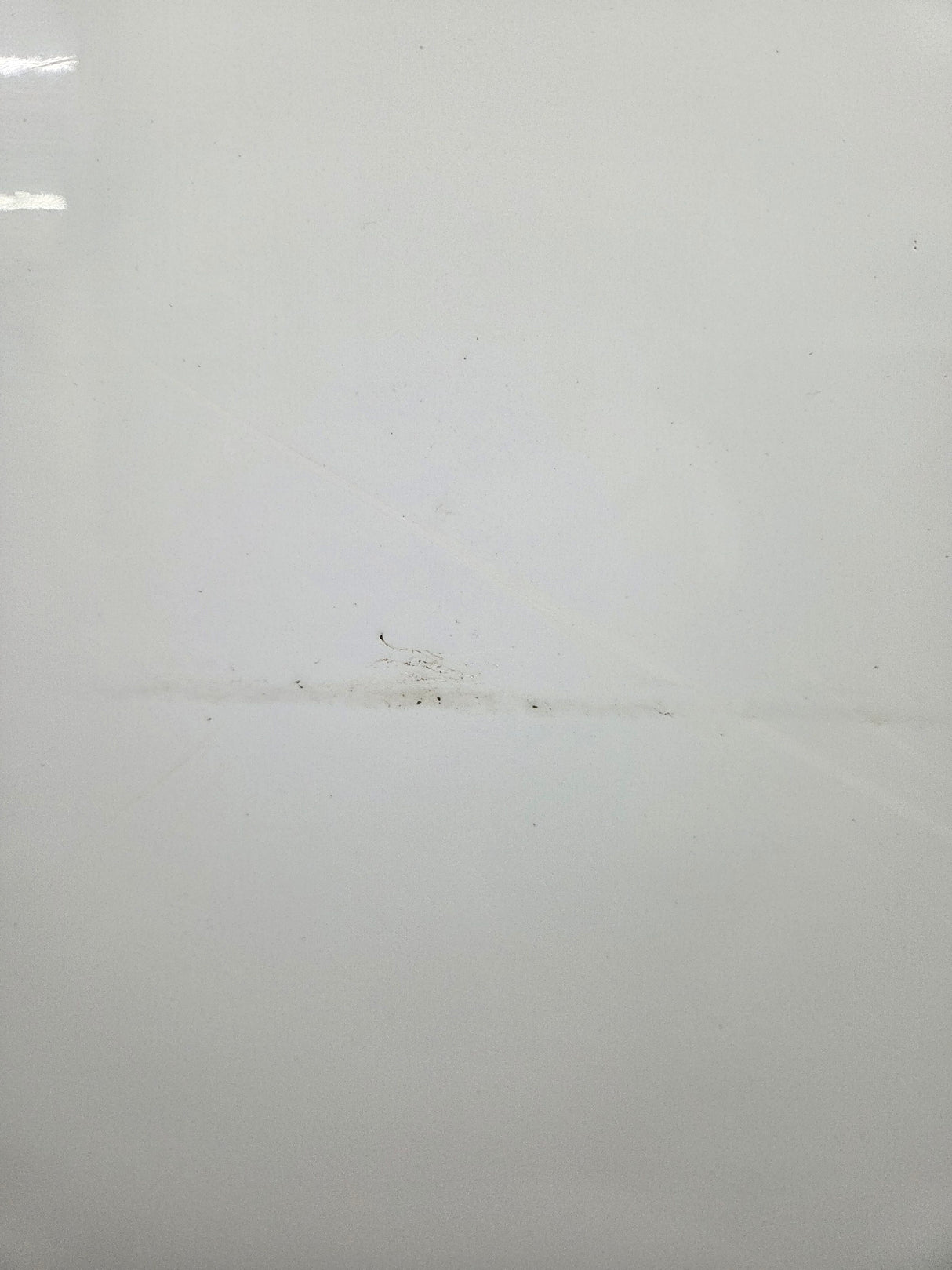 2008-2016 Ford Super Duty F250 F350 F450 F550 RH Extended Cab Passenger Side Rear Door