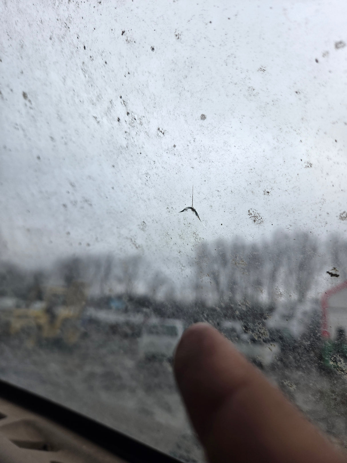 1992-1997 Ford OBS F250 F350 F450 F550 Powerstroke Extended Cab