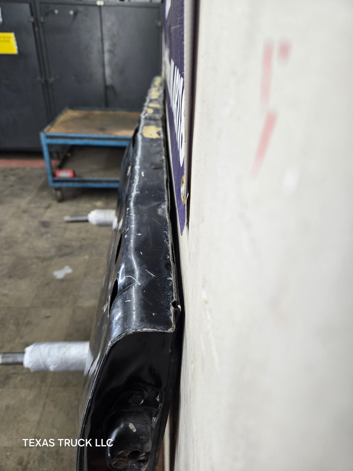 2007-2013 Chevrolet Silverado / GMC Sierra 1500 2500 3500 HD Tailgate