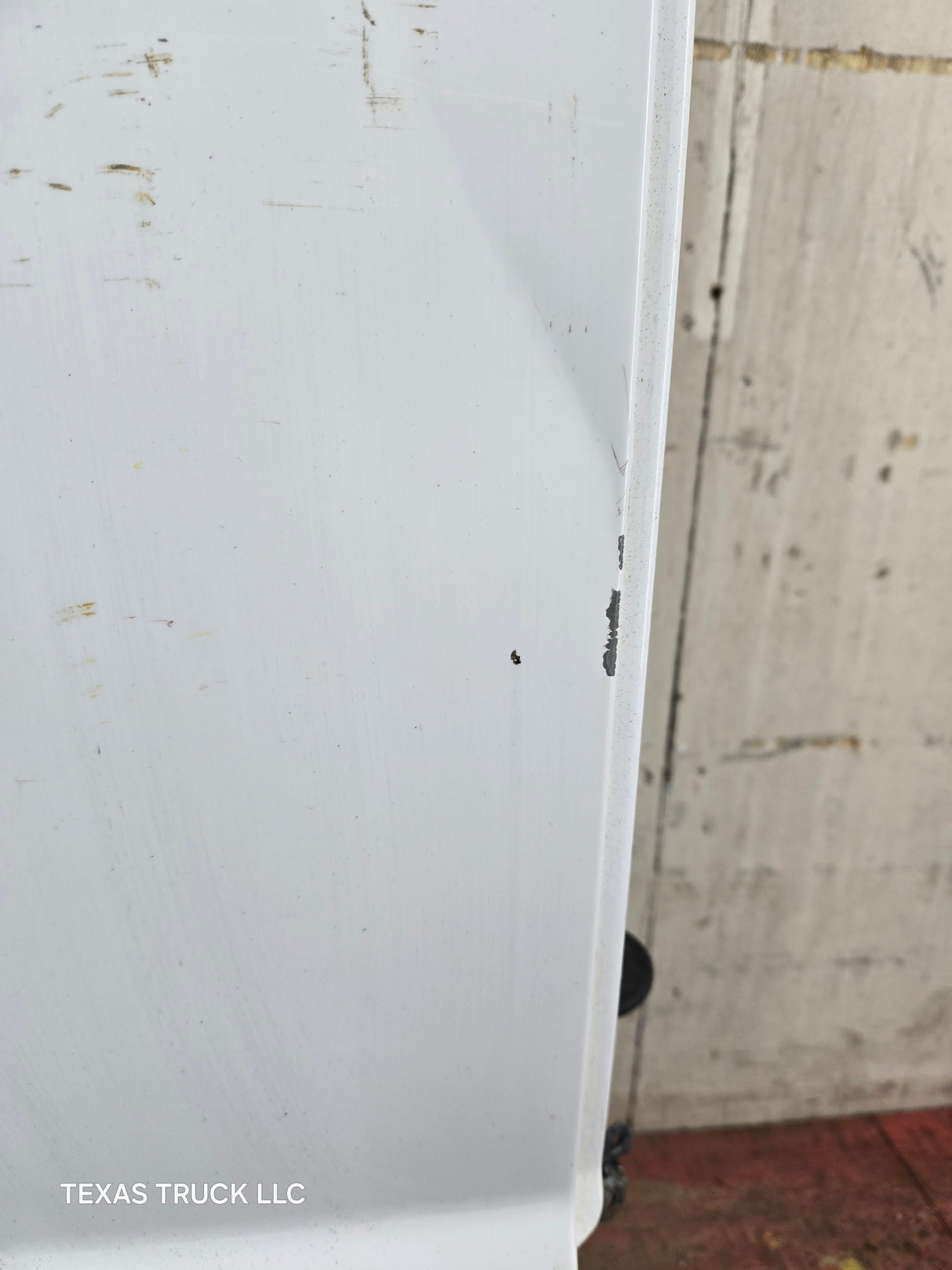 1999-2011 Ford Super Duty RH Passenger Side Rear Crew Cab Door F250 F350 F450 F550