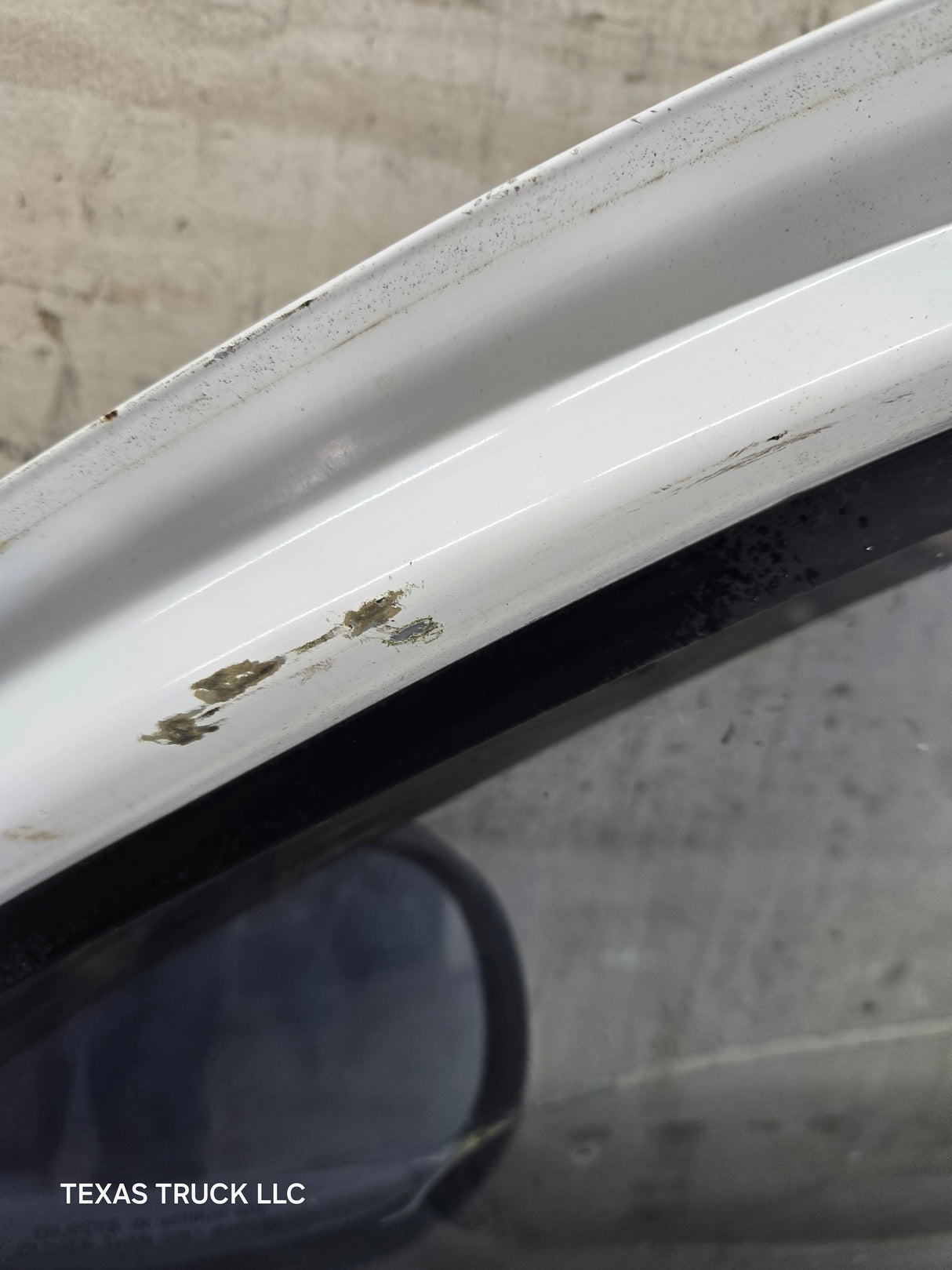 1998-2003 Dodge Durango 1st Gen RH Passenger Side Front Door