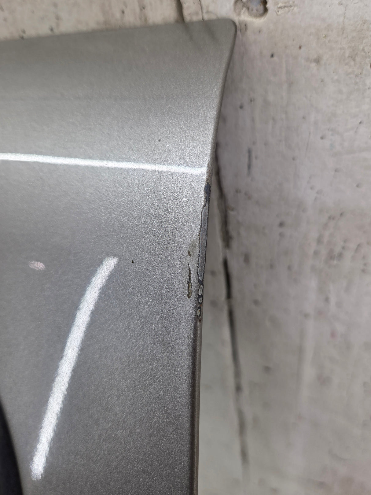 1999-2006 Chevrolet Silverado / GMC Sierra 1500 2500 3500 HD Front Driver Side Door LH