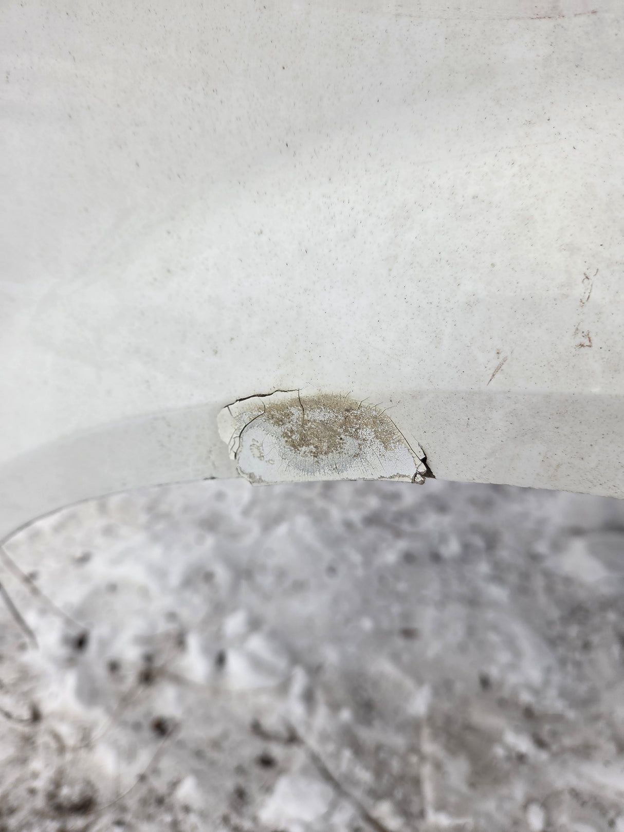 1987-1997 Ford OBS F350 8' Dually Bed