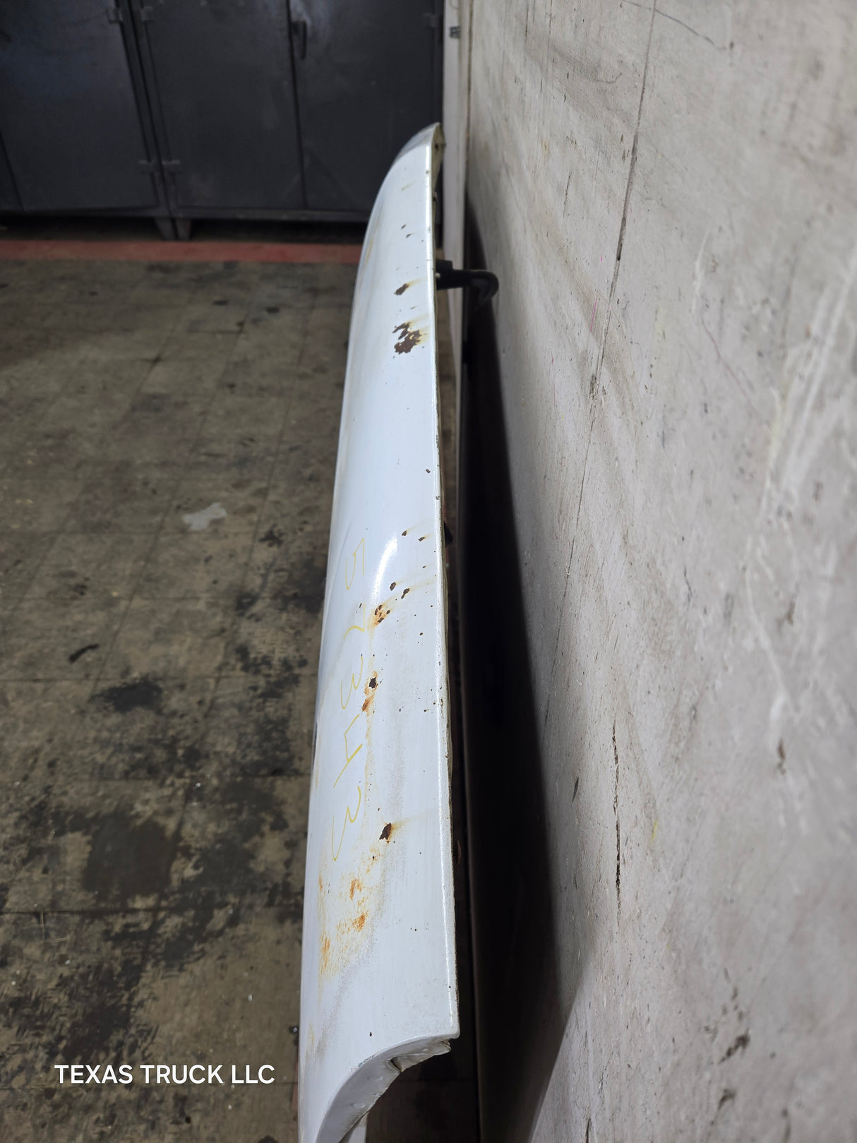 1988-1998 Chevrolet / GMC 1500 2500 3500 Hood
