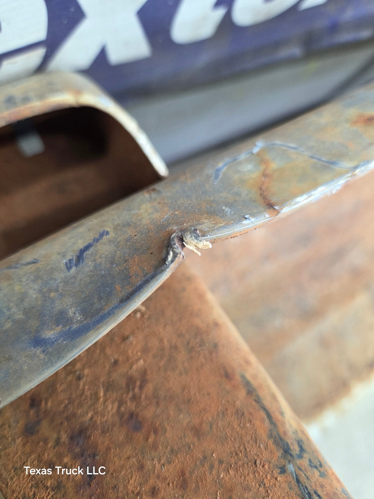 1988-1993 Dodge Ram 1st Gen Chrome Front Bumper W150 W250 W350 D150 D250 D350 Ramcharger