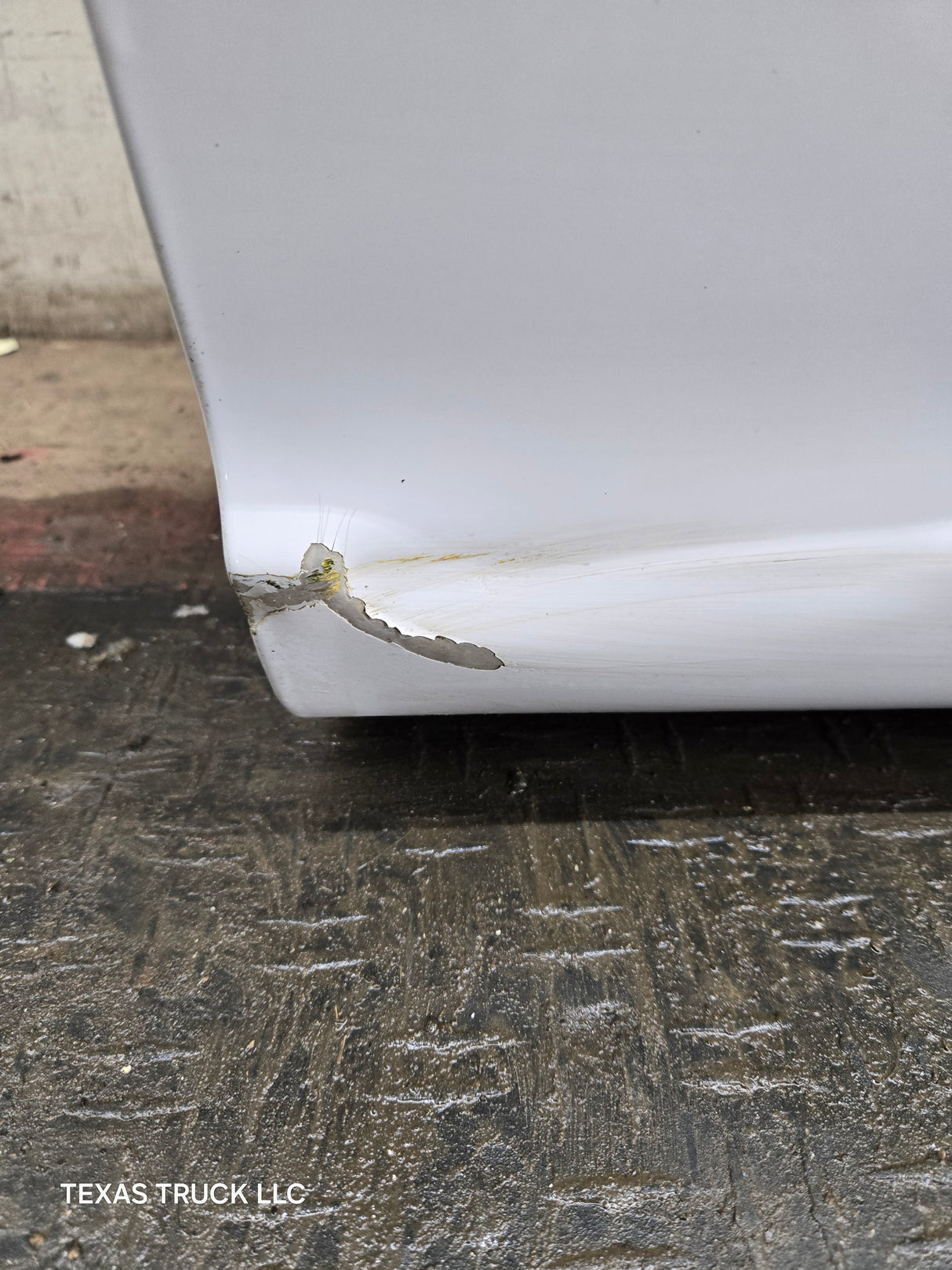 2015-2022 Ford F150 / Super Duty Extended Cab Passenger Rear Door RH F250 F350 F450 F550