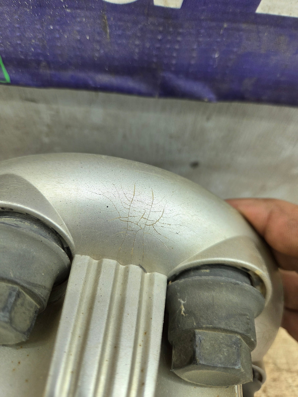 1999-2014 OEM Chevrolet Silverado Wheel Center Hub Cap Lug Cover 9596661