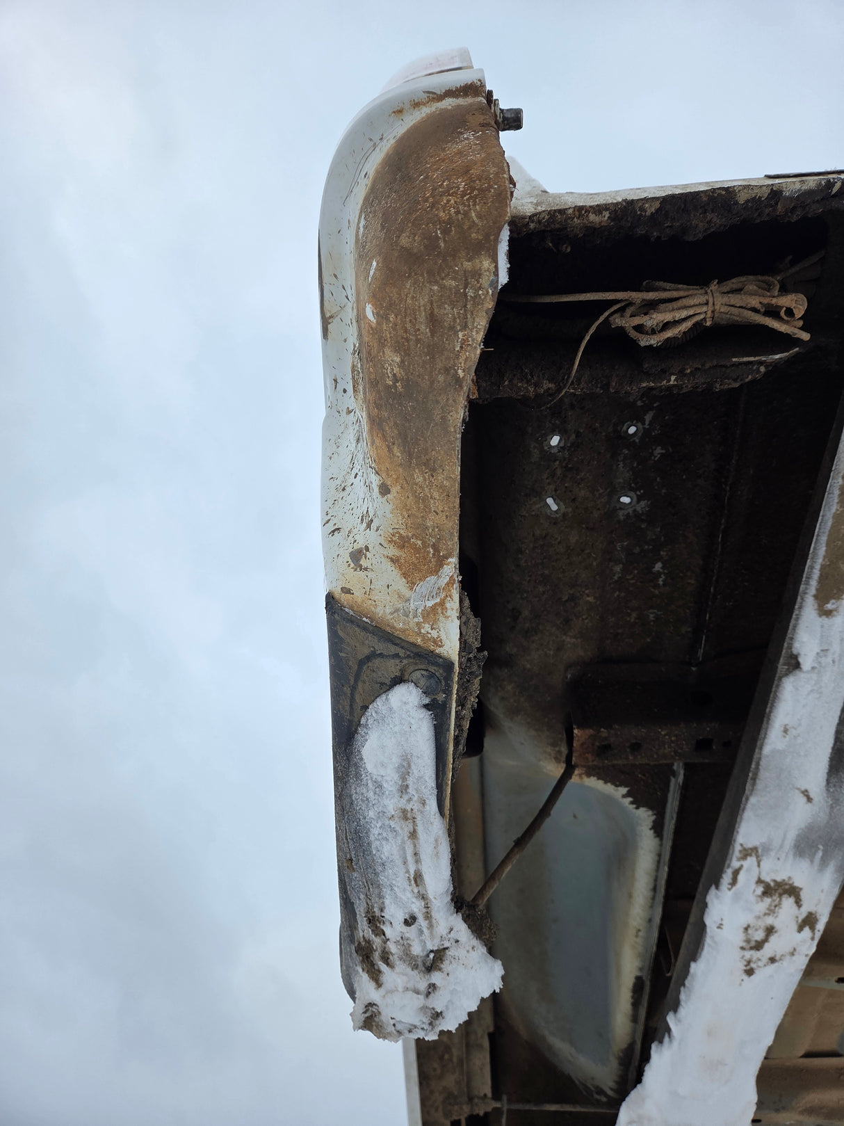 2009-2014 Ford F150 6' 6" Short Truck Bed