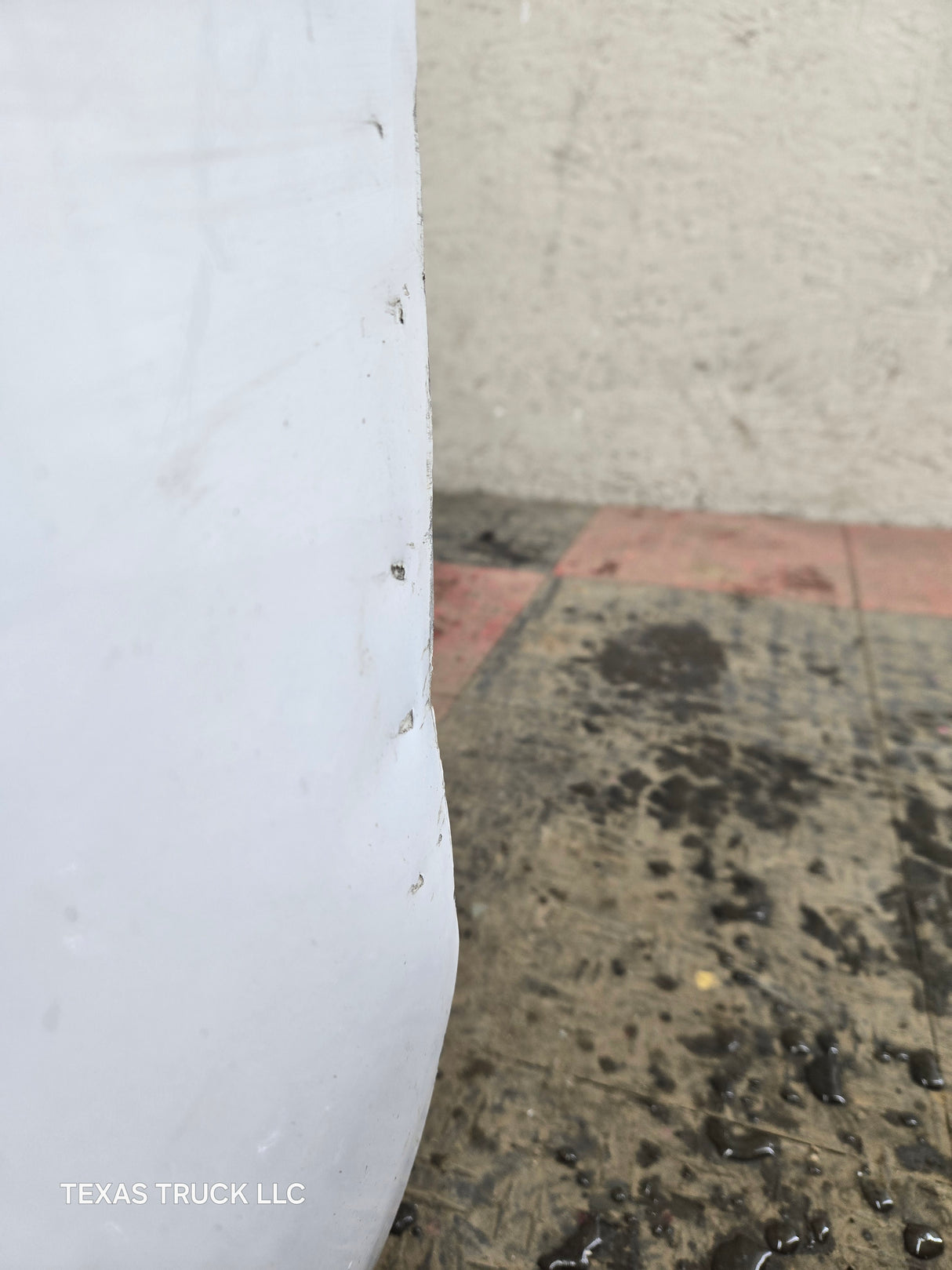 2007-2013 Chevrolet Silverado / GMC Sierra 1500 2500 3500 HD RH Front Passenger Side Door